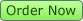 Click here to order single user license
