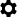 Unit Converter - Digital Dutch Unit Converter